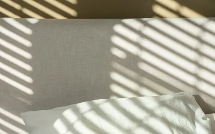 Meditation For Caregivers