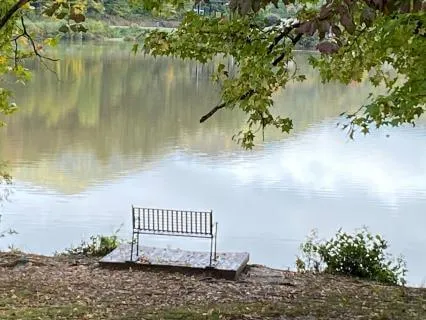 Meditation For Caregivers Of Advanced Cancer Patients