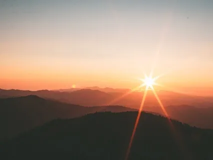 Meditation For Celebrating The Strength You Hold