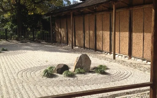 Meditation For Centering