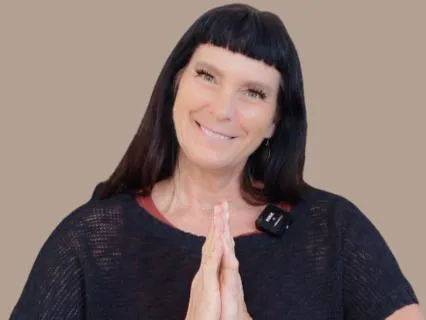 Meditation for Centering and Presence