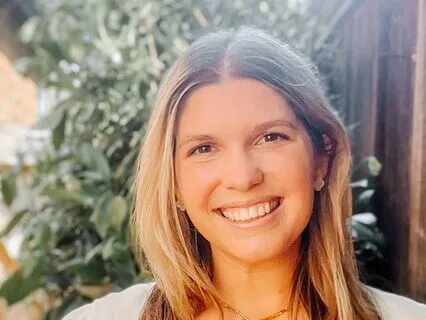 Meditation For Centering