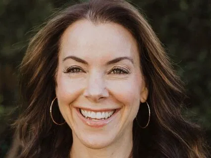 Meditation For Challenging Conversations