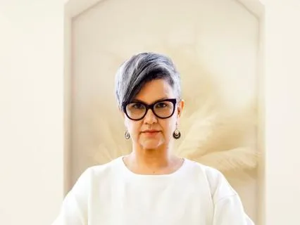 Meditation For Change And Life Transitions: What Remains