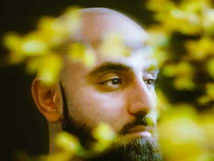 Meditation For Change (Guided Morning Meditation)