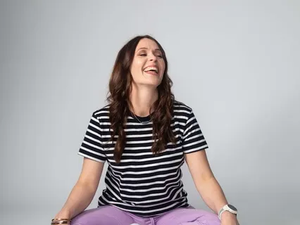 Meditation For Change 