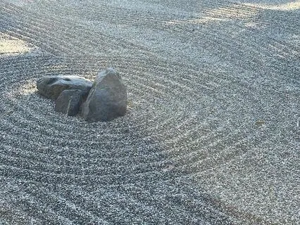 Meditation For Checking In With Our Selves