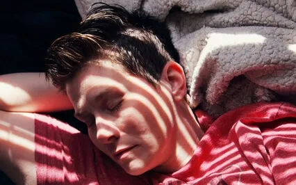 Meditation For Chemotherapy And Other Medical Treatments