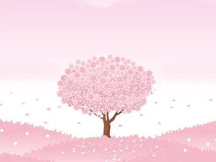 Meditation For Children: Under The BijaTree