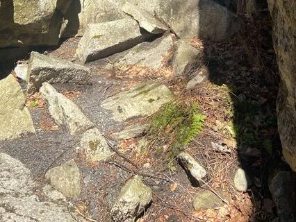 Meditation For Chronic Acute Pain