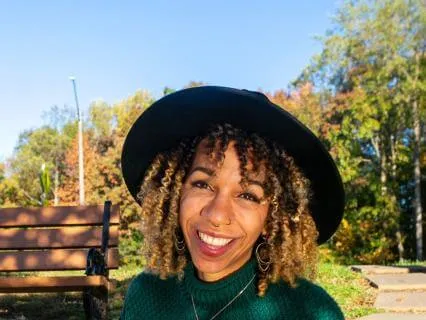 Meditation For Chronic Pain Release