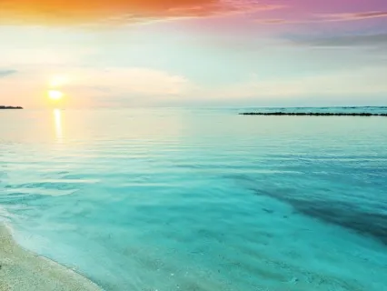 Meditation For Clarity