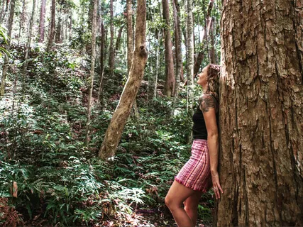 Meditation For Clarity 