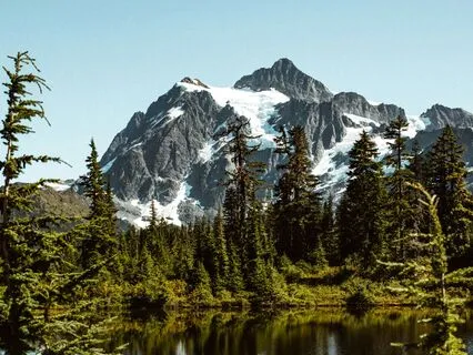 Meditation For Clarity And Insight