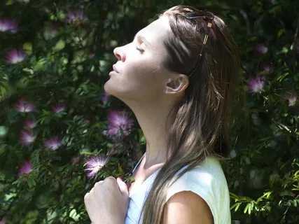 Visioning The Clarity Of Your Path