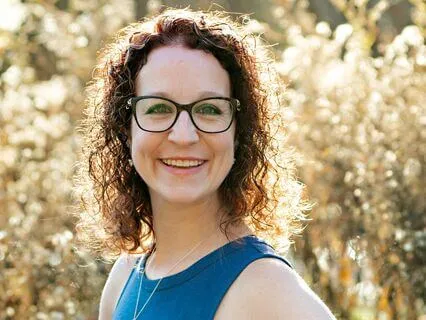 Meditation For Clarity