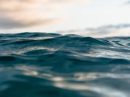 Meditation For Cleansing