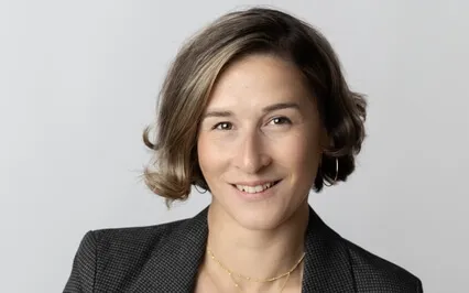 Meditation For Clearing Out Thoughts & Finding Peace