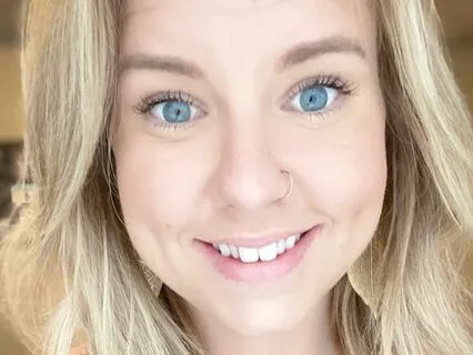 Meditation For Coaches