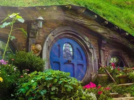 Coming Home To Yourself