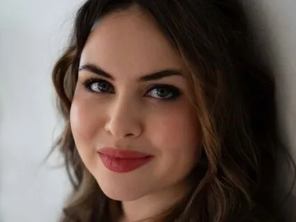 Meditation For Compassion For A Loved One