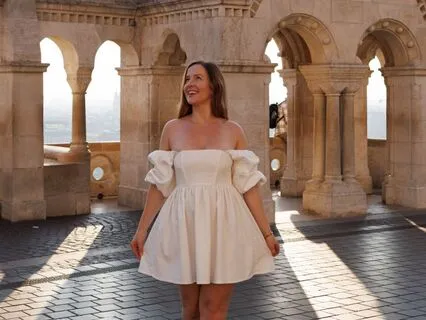 Meditation For Compassion, Love & Self-Acceptance