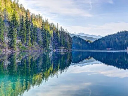 Meditation For Compassionate Caregivers