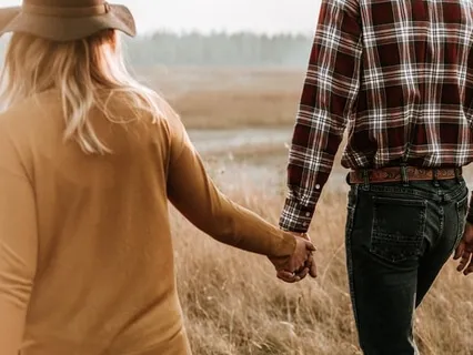 Practice For Compassionate Partnership