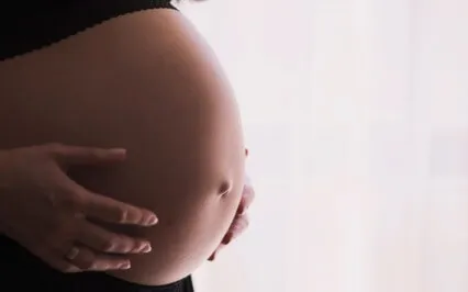 Meditation For Conceiving A Baby - Meet Your Unborn Child