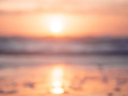 Meditation For Confidence And Better Self-Image