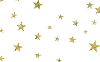 Meditation For Confidence And Success