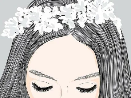 Meditation For Confidence, Beauty And Self-Love