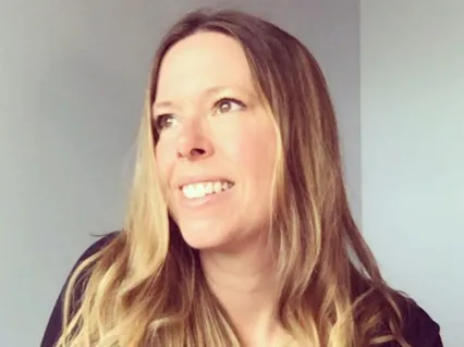 Meditation For Confident Communication