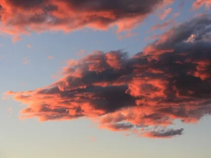 Meditation For Conflicts In Relationships