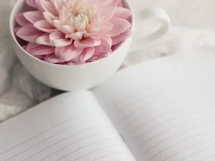 Meditation For Connecting To Your Dreams And Goals