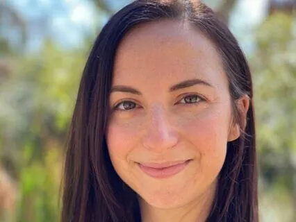 Meditation For Connecting To Your Inner Wisdom