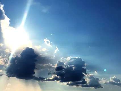 Meditation For Connecting With Loved One In Spirit