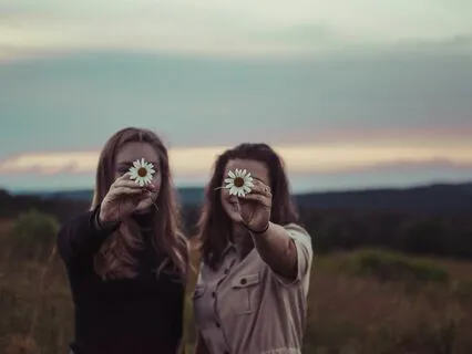 Meditation For Connecting With The Divine Feminine