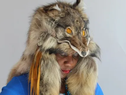 Meditation For Connecting With Water Element