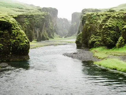 Meditation For Connection & Compassion