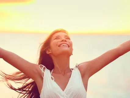 Meditation For Coping With Chronic Pain