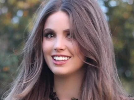 Meditation For Coronavirus/ Physically Unwell