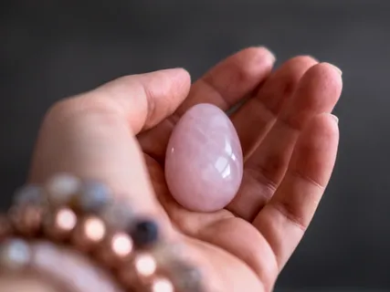 Meditation For Courage