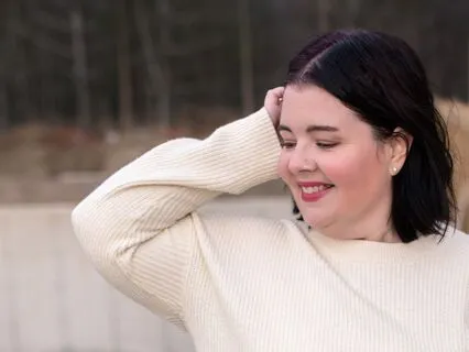 Meditation For Courage