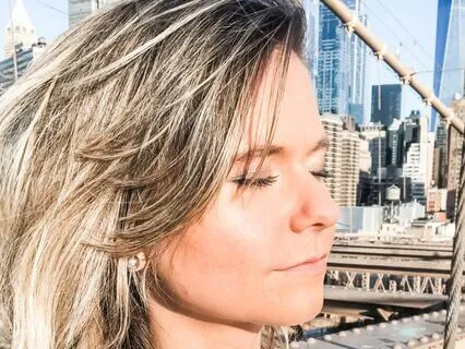 Meditation For Creating A Vivid Vision For Your Life