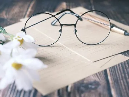 Meditation For Creating Space From Difficult Experiences