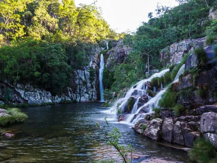 Meditation For Creating Space