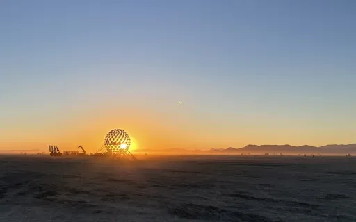 Meditation For Creative Resistance And Doubt