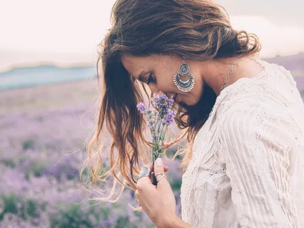 Practice For Creativity