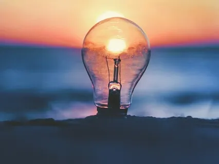 Cultivating Creativity & Healthful Expression